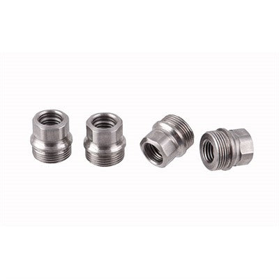Hex Drive Oversize Bushings for 1911