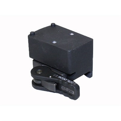 Trijicon RMR Mount Accessory