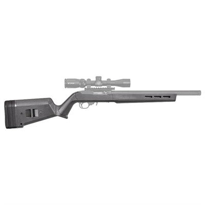 Ruger 10/22 X-22 Hunter Adjustable Rifle Stock