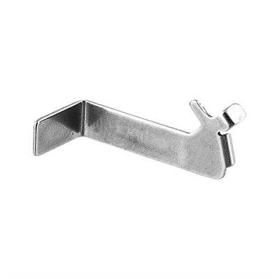Pro Drop-In Trigger Connector for Glock 42 43 43X 48