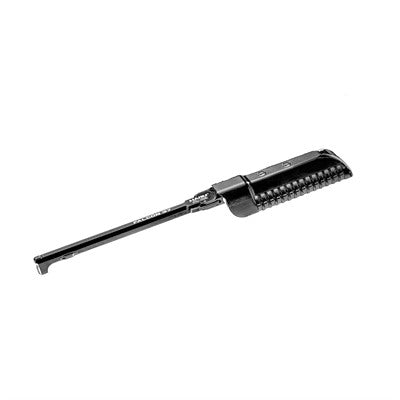 HABU Mod1 Advanced Charging Handle for AR-15
