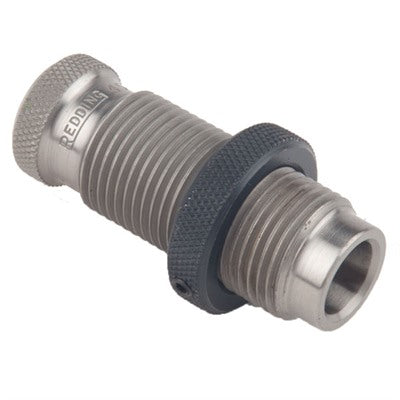 Reloading FTX Profile Crimp Die