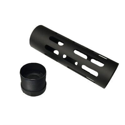 AR-15 Prometheus Quick Takedown Kit