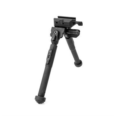 KAC Tactical Bipod for Rifles