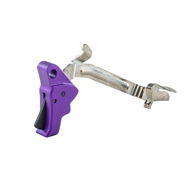 Gen 3 Trigger Bar Action Enhancement Trigger for Glock
