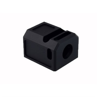 Stealth Comp Compatible with Glock Handguns