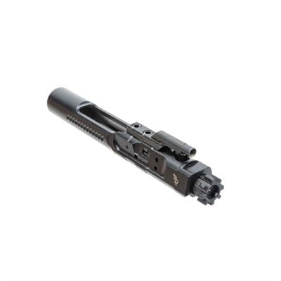 M16 Bolt Carrier Group Adjustable