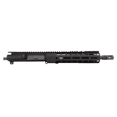 5.56 M4E1 Carbine Upper Receiver Assembly with G2 Handguard