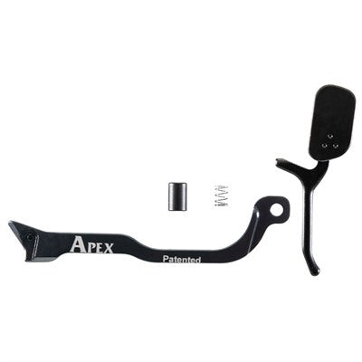 P320 Advanced Trigger with Forward Set Trigger Bar by SIG Sauer