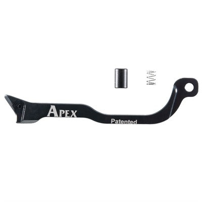 SIG Sauer P320 Replacement Forward Set Trigger Bar