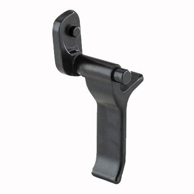 SIG Sauer P320 Flat Trigger Advanced Upgrade