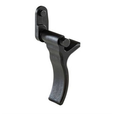 SIG Sauer P320 Curved Trigger Advanced Upgrade