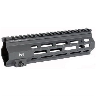 HK 416 Free-Float M-LOK Rail Handguard