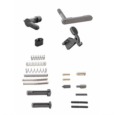 AR-15 Builder Kit for Assembly