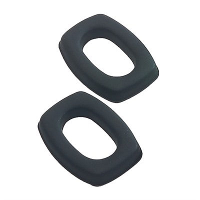 Electronic Earmuff Cushion Replacement Kit – Impact Sport/Bolt