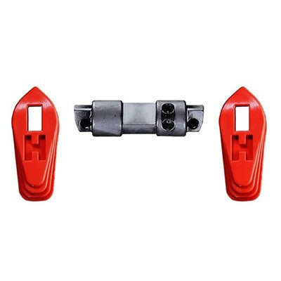 AR-15 HiperSwitch Ambi Safety Selectors