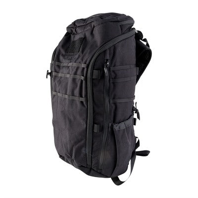 Switchblade Pack Tactical Bag