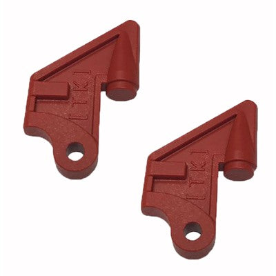 Plus 1 Magazine Follower Maximus for Ruger MK Series