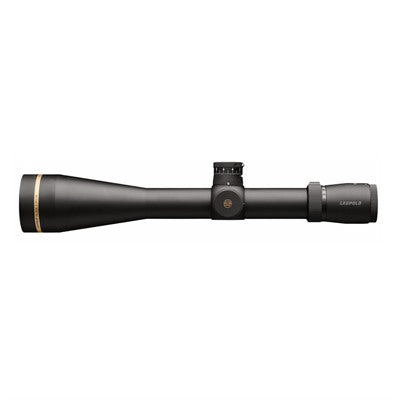 VX-5HD 7-35x56 T-ZL3 Side Focus Riflescope