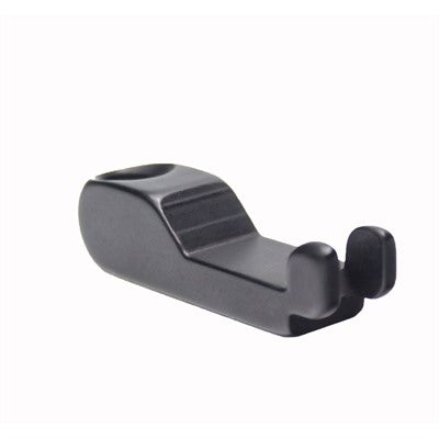 Ruger Precision and American Firing Pin Disassembly Tool