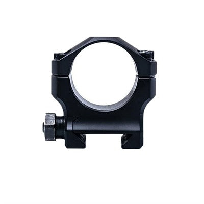 Elite Scope Ring Set 723905910501