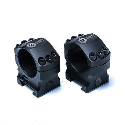Elite Precision Scope Rings 34mm