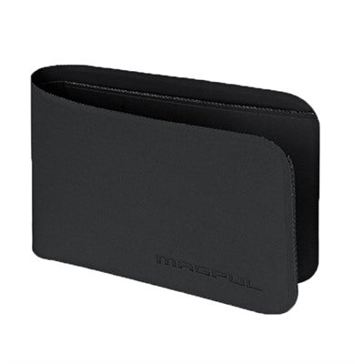 DAKA Everyday Bifold Wallet