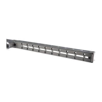 ACC Rifle Chassis System for Rem 700 Long Action