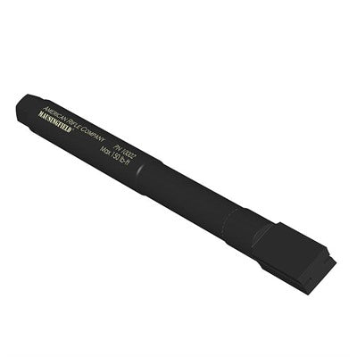 Mausingfield Gunsmithing Receiver Wrench