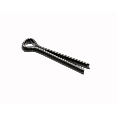 M16 AR Firing Pin Retaining Pin