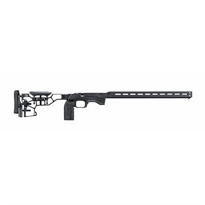 ACC Rifle Chassis System for Howa 1500 Short Action