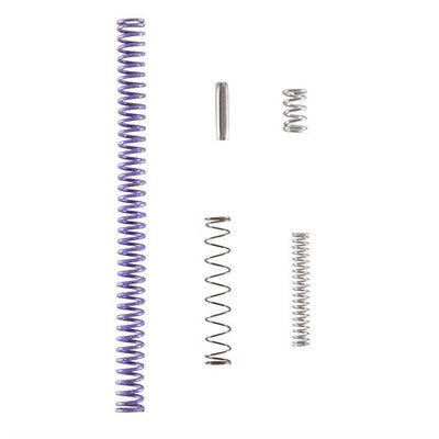 FN 509 Slide Service and Maintenance Kit