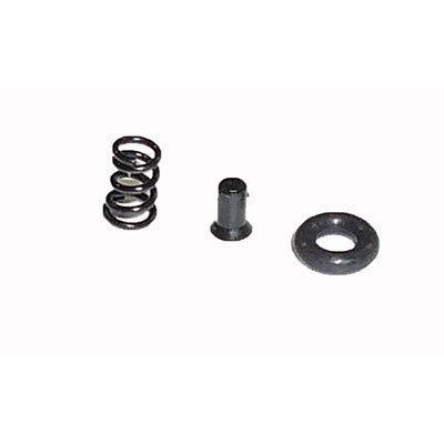 AR-15 Extractor Spring Enhanced Upgrade Kit