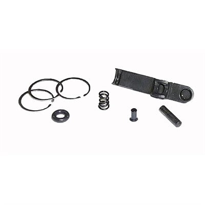 AR-15 SOPMOD Bolt Upgrade and Rebuild Kit