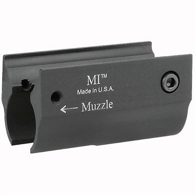 Hand Guard Adaptor for Marlin 336