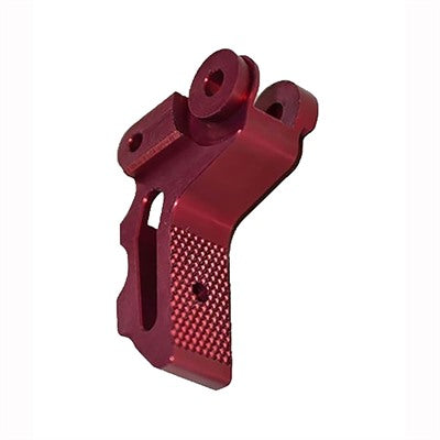 Trigger Shoes Victory Series for Ruger 10/22