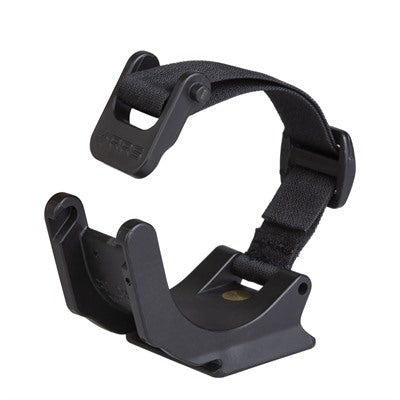 Cinch-LR Binocular Mounting Adapter