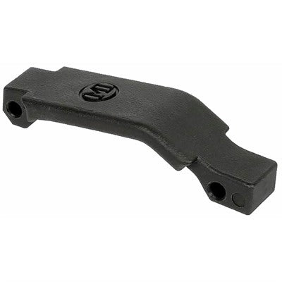 AR-15 Replacement Trigger Guard