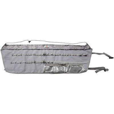 Ready Roll Cleaning Kit Bucket Insert