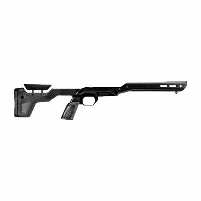 Savage Rifle HNT26 Chassis