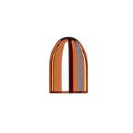 .45 Caliber 0.451" FMJ Pistol Projectiles for Reloading