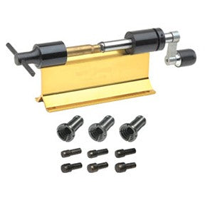 Reloading Original Case Trimmer Kit