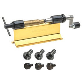 Reloading Classic Case Trimmer Kit