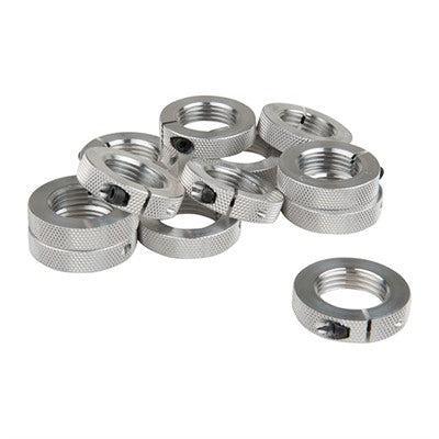 Reloading Cross Bolt Die Lock Ring