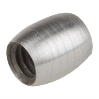 E-Z Oversize Expander Balls Reloading Component
