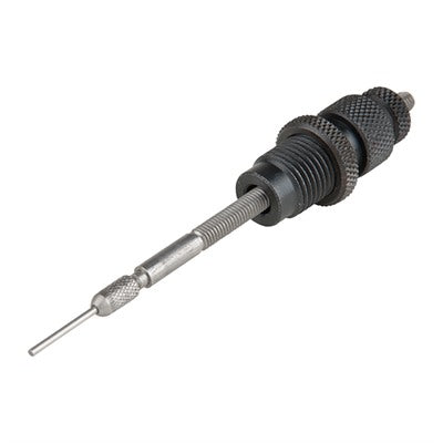 Decapping Units Bushing Bump Reloading Die Component