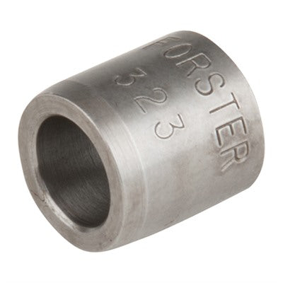 Neck Sizing Bushings Bushing Bump Reloading Component
