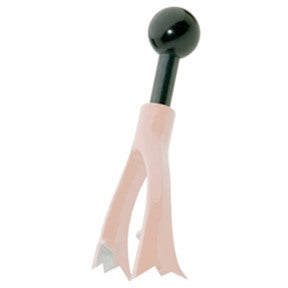 Short Handle for Co-Ax Reloading Press