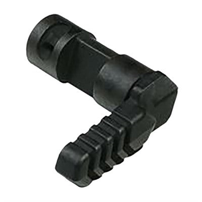 Zeroed AR Safety Selector 60 Degree