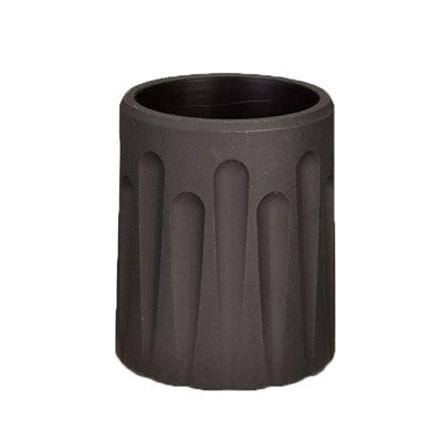 Shotgun Magazine Extension Tube Nut 12 GA